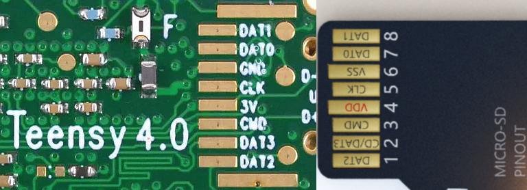 teensy40.jpg teensy40.jpg