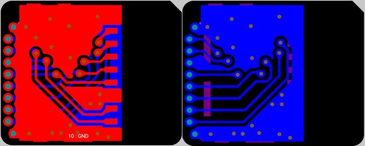 Clipboard01.jpg Clipboard01.jpg