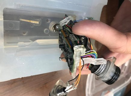 IMG_7784.JPG IMG_7784.JPG