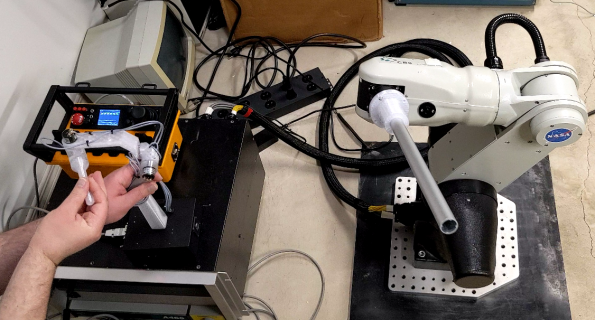 Screenshot from 2026-01-15 00-02-35.png