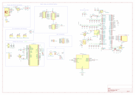 Protocontroller Ultra Schematic.png