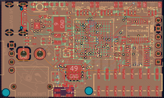 Screenshot 2026-01-16 235651.png