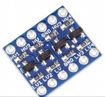 5V to 3V3 converter.jpg