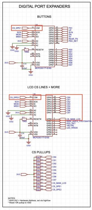 Port Expander & CS lines.jpg