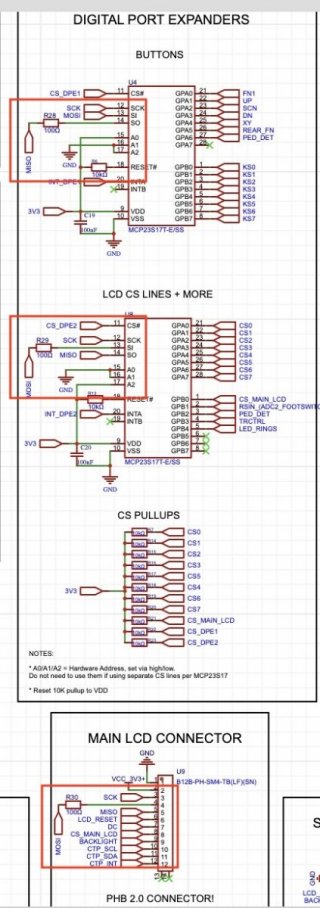 100R Resistors.jpg