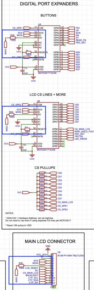 100R Resistors 3.jpg