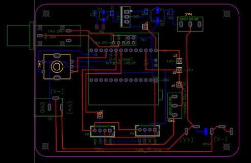 CustomPCB_Teensy_AudioBoard.jpg