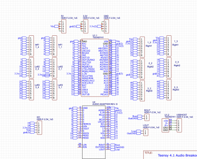 Capture d’écran 2026-02-04 à 17.14.08.png