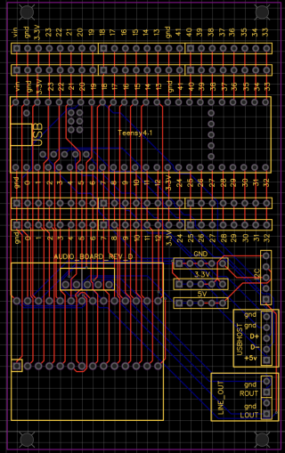 Capture d’écran 2026-02-04 à 17.13.47.png