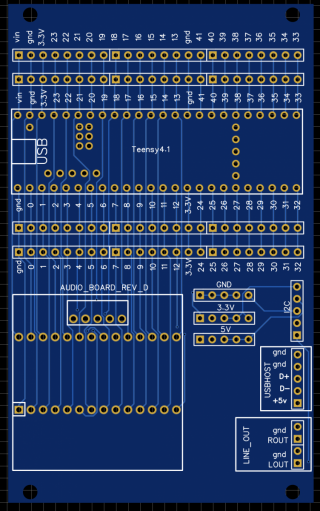 Capture d’écran 2026-02-04 à 17.14.43.png