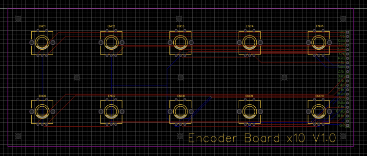 Capture d’écran 2026-02-04 à 17.23.24.png