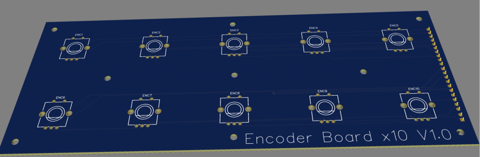 Capture d’écran 2026-02-04 à 17.23.47.png