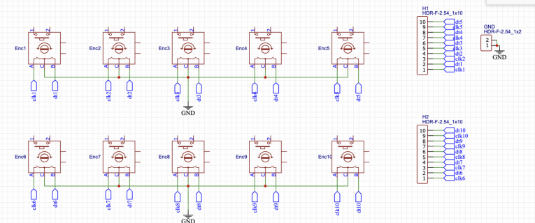 Capture d’écran 2026-02-04 à 17.24.07.png