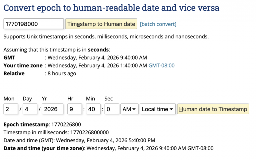 Screenshot 2026-02-04 at 9.41.42 AM.png