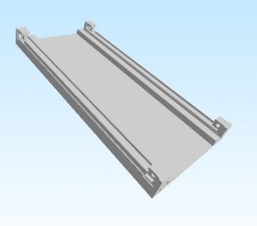 eurocard base 16hp.jpg