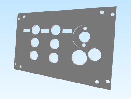 eurocard front panel 16hp 3 oled encoder rgb.jpg