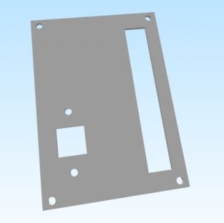 eurocard rear panel 41612 16hp with usb.jpg