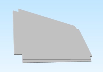 eurocard side panel.jpg