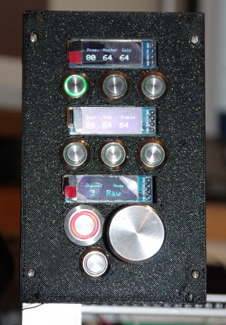 3U 16hp 3 oled encoder and led button switches.JPG