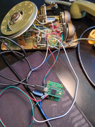 20260207_110308.jpg