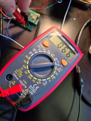 multimeter1.jpg
