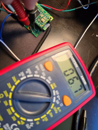 multimeter2.jpg