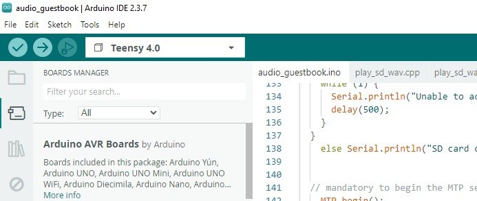 arduinoIDE.jpg