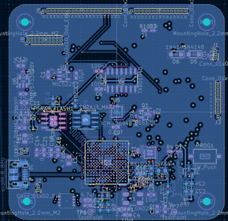 pcb_B.png