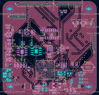 pcb_l4.png