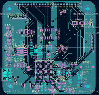 pcb_l3.png