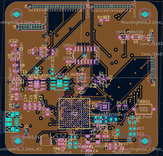 pcb_l2.png