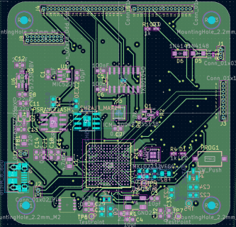 pcb_l1.png