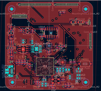 pcb_F2.png