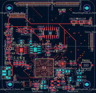 pcb_F.png