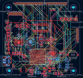 pcb_full.png