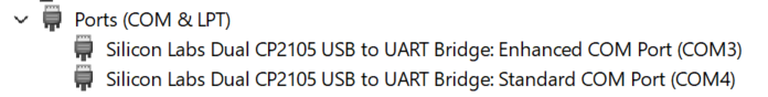 iwr6843aop_ports.png
