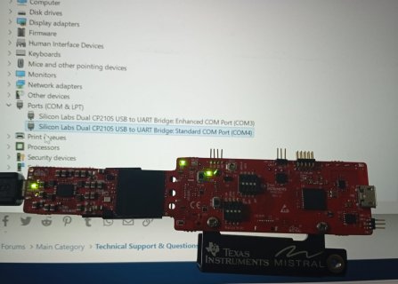 WhatsApp Image 2026-02-16 at 00.52.43.jpeg