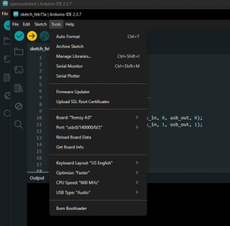 Arduino Compile Settings.png