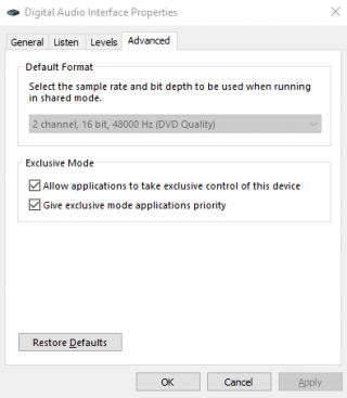 Teensy Appears As 48 kHz.png