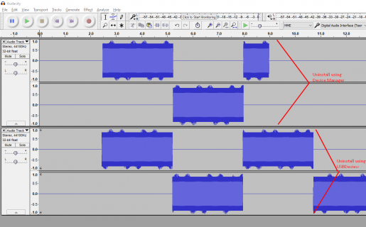 Sine Wav Differences From Uninstall.png