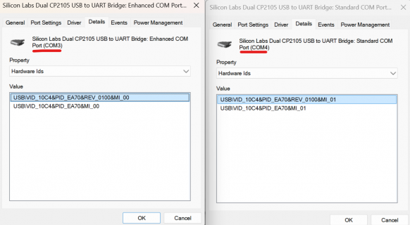 Hardware_ID_of_COMPORTS.png
