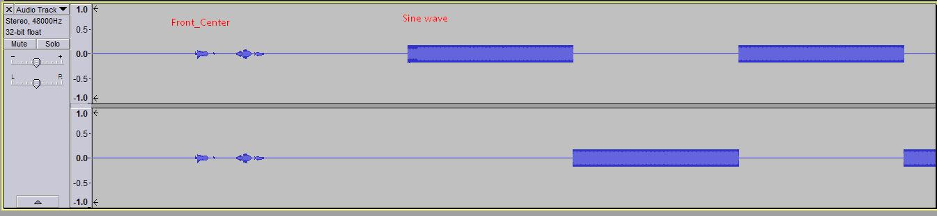 Sound Screenshot for both Front_Center and Sine Using Alex Code at 48 kHz.png