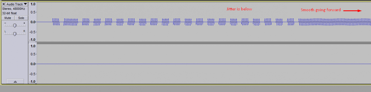 Sine Wav Detailed Screenshot With Jitter.png