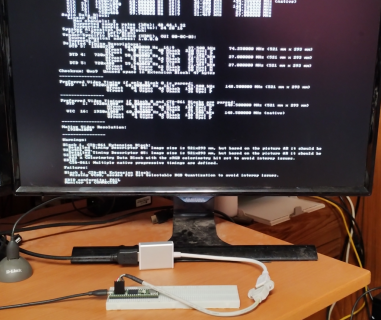 teensy_fl2000.png