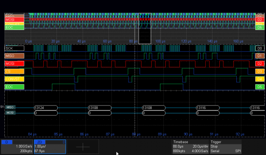 ADC Timing Issue.png