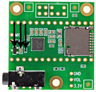 teensy4_audio_front.jpg