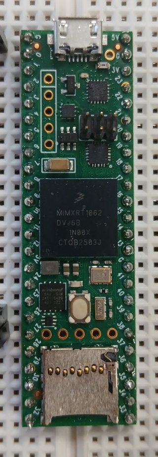 breadboard.jpg