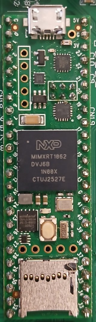 Mounted on PCB.jpg