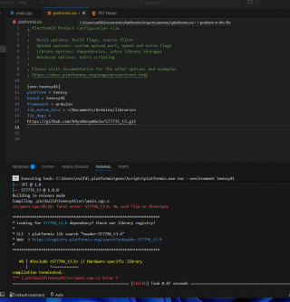 Screenshot 2026-03-08 113056.png