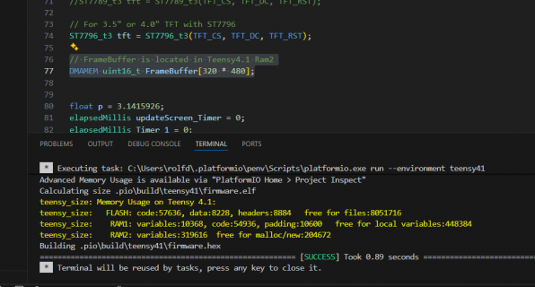 Screenshot 2026-03-08 145818.png